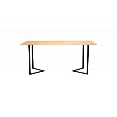 Стол Крафт 180х90